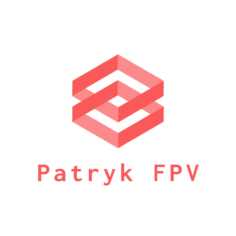 Patryk Płachetko