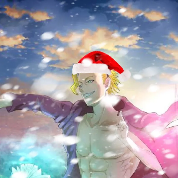 †