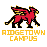 U of G- Ridgetown Campus