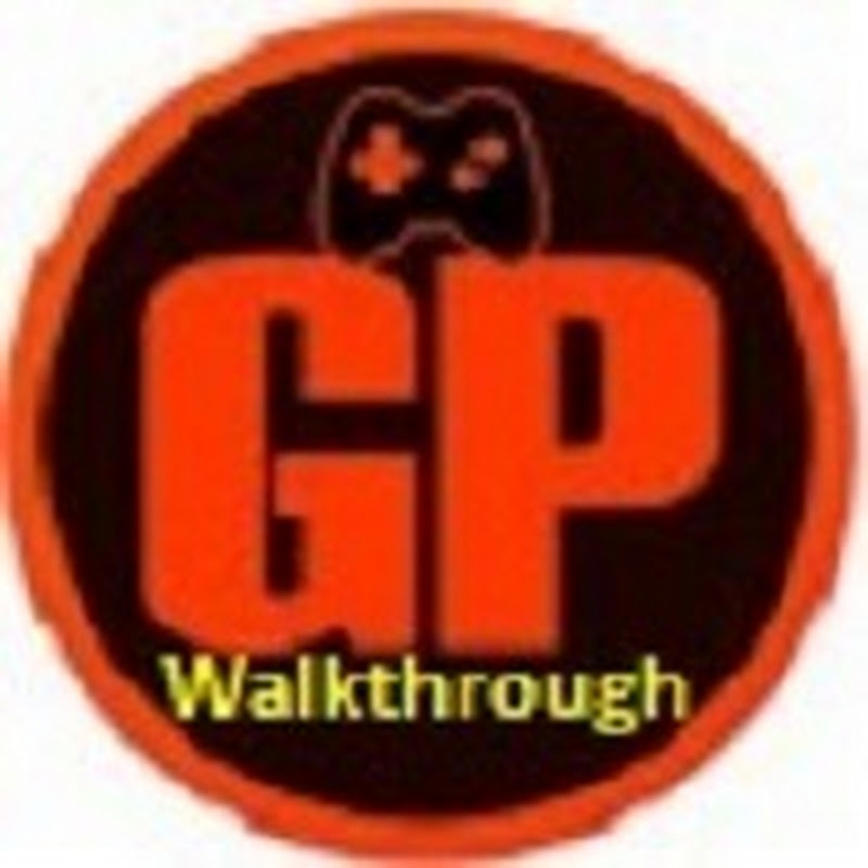 Gameplay Walkthrough