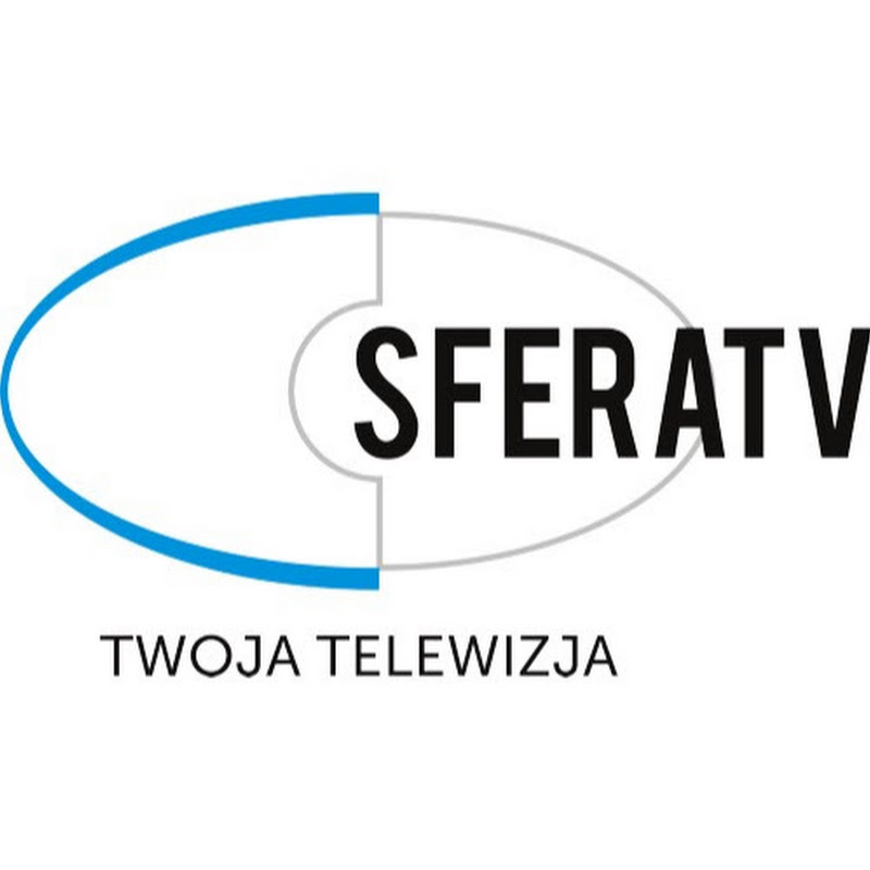 Sfera Tv