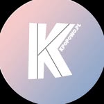 KPOPOWO.pl