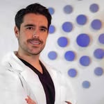 Dr. Sebastian Arrieta M