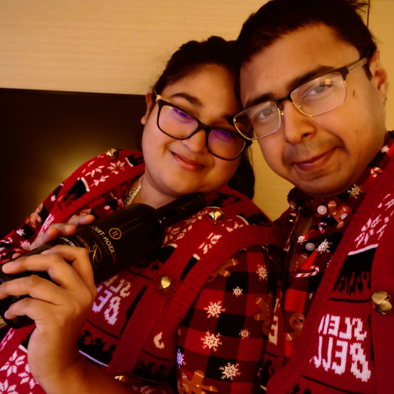 Shreyasi Touseef Filmzz