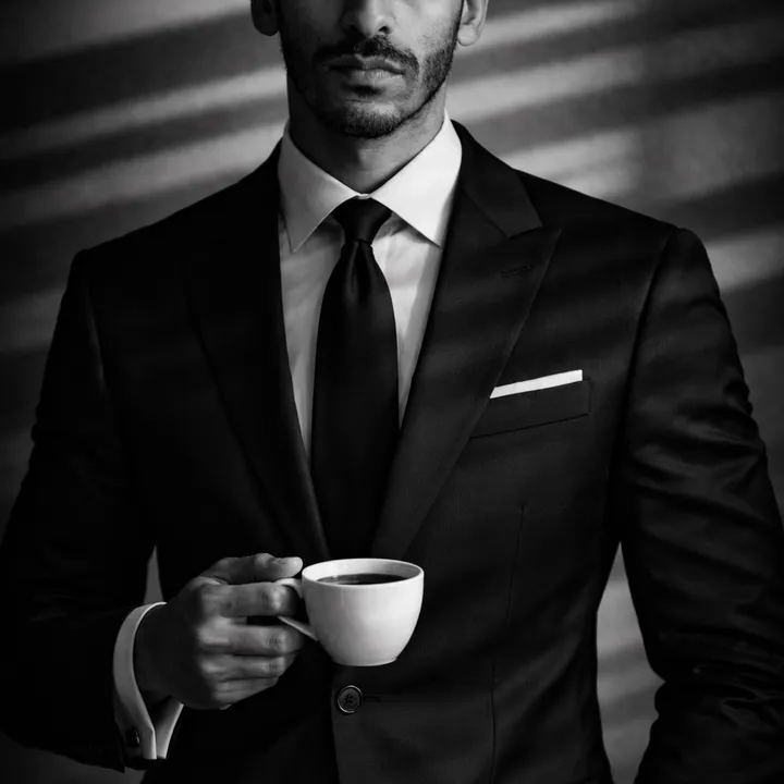- محمّد