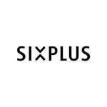 SIXPLUS Cosmetics Japan