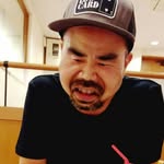 rollfilm_suck