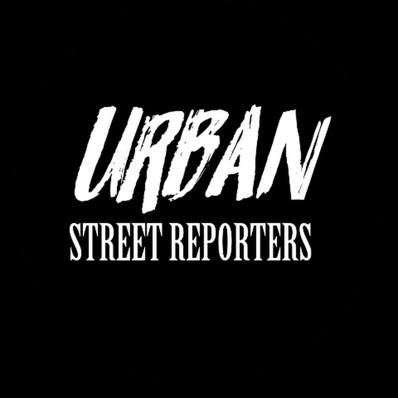 Urban Street Reporters