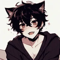 .NekoBunny.