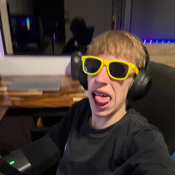 vinnydoeslives