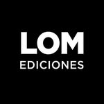 LOM Ediciones