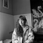 Nat Filippini