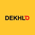 DEKHLO