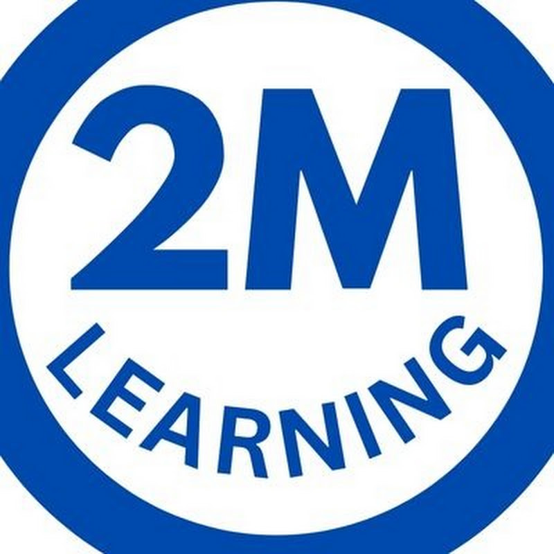 2MLearning