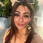 Shonali Datta