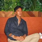 Alfyan Sapwan