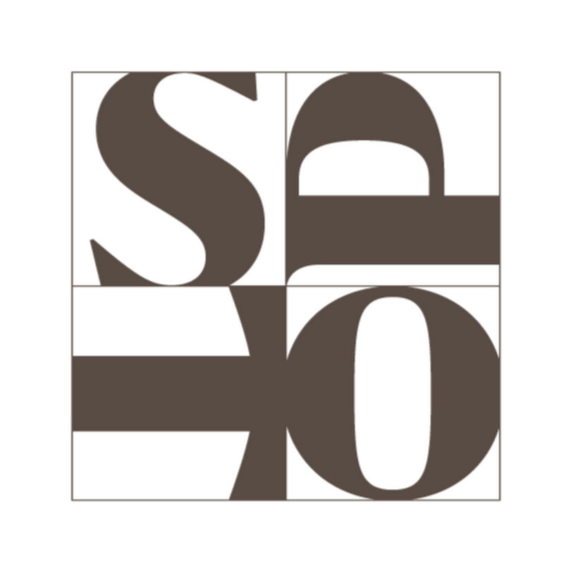 Pacific Tourism Organisation