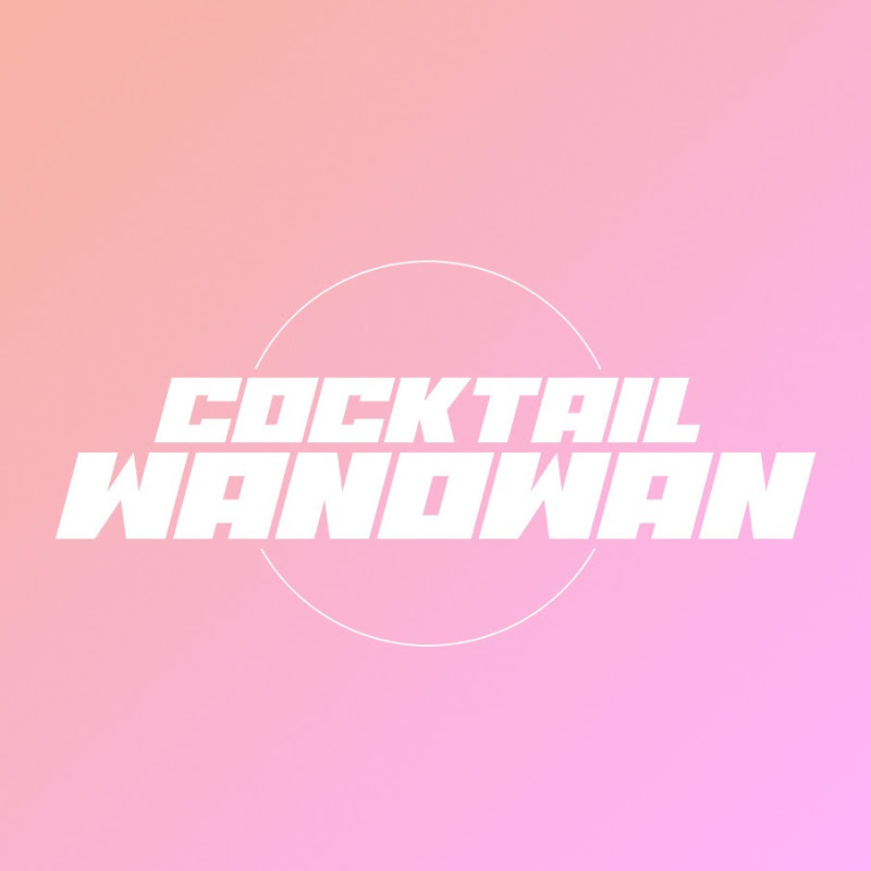 Cocktail Wanowan