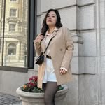 Maggie Duyen Ngo
