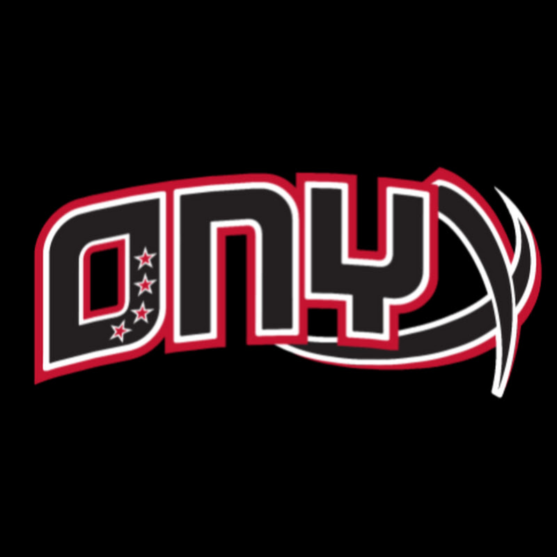 Onyx MMA