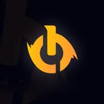 Jgames.club