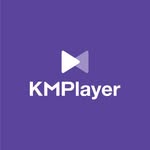 KMPlayer