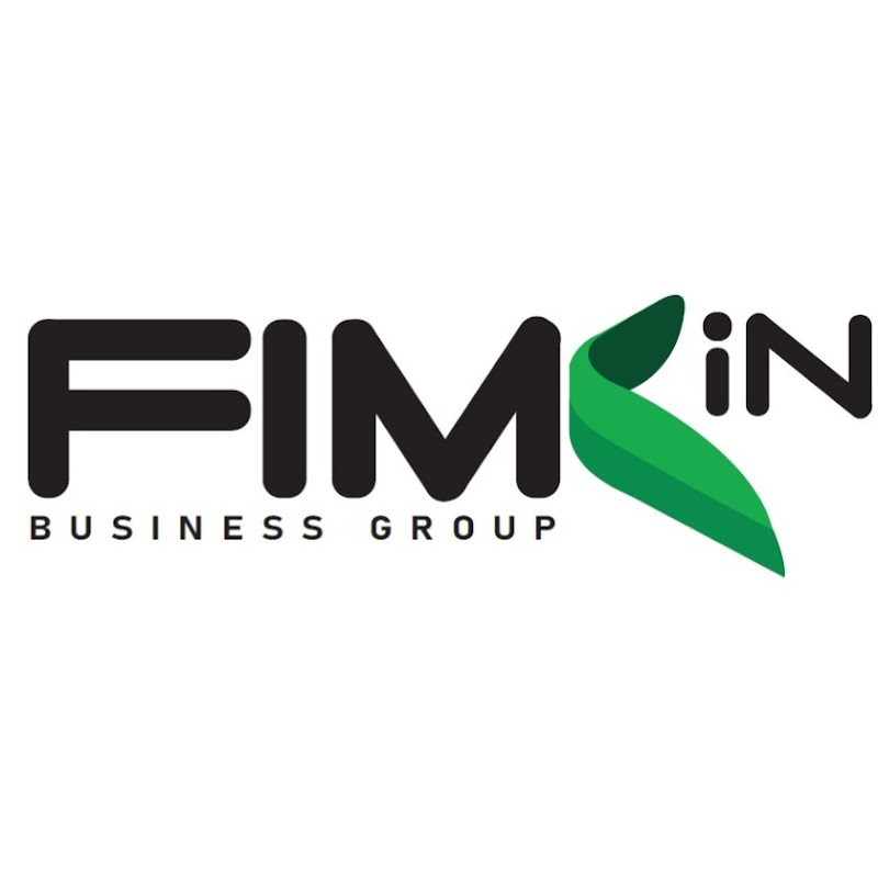 FIMKIN BUSINESS SERVICES