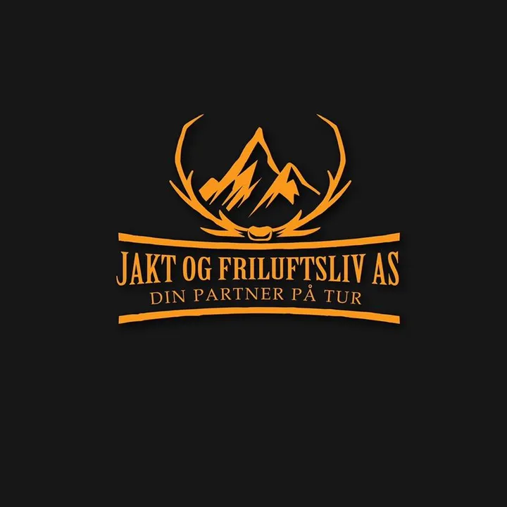 Jakt Og Friluftsliv AS