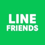 LINE FRIENDS SEA