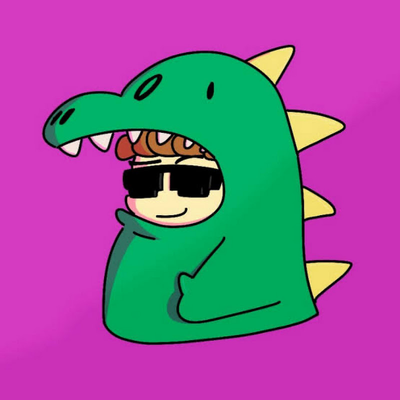 El YuNever