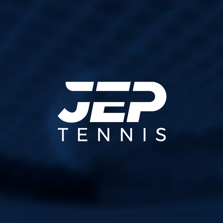 Julián Parolin - JEP Tennis