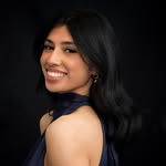 Aviana R | Fashion & Lifestyle