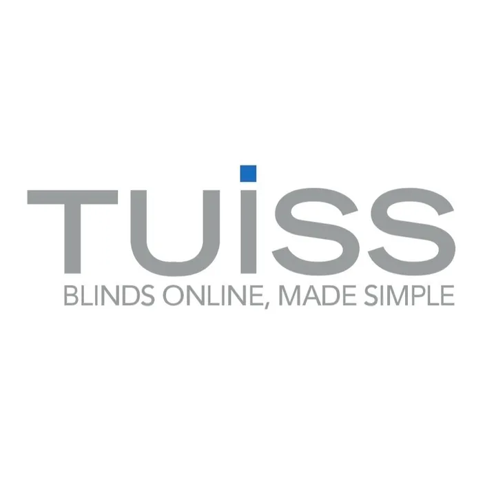Tuiss Blinds Online