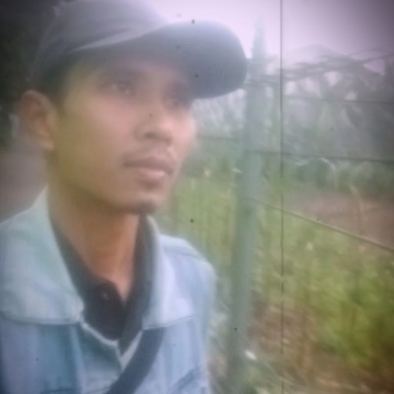 Anglerfish +62