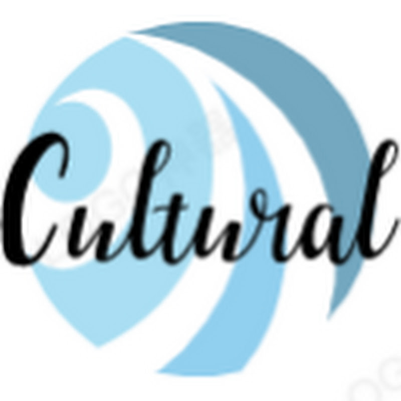 Cultural Tuber