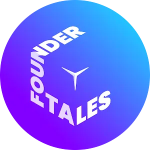 Founder Tales