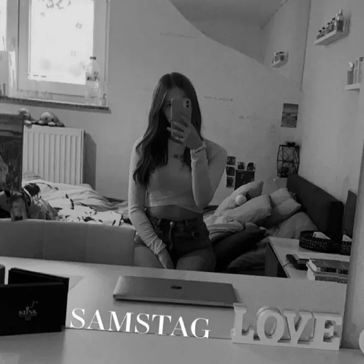 𝐻𝑎𝑛𝑛𝑎🌟🪩