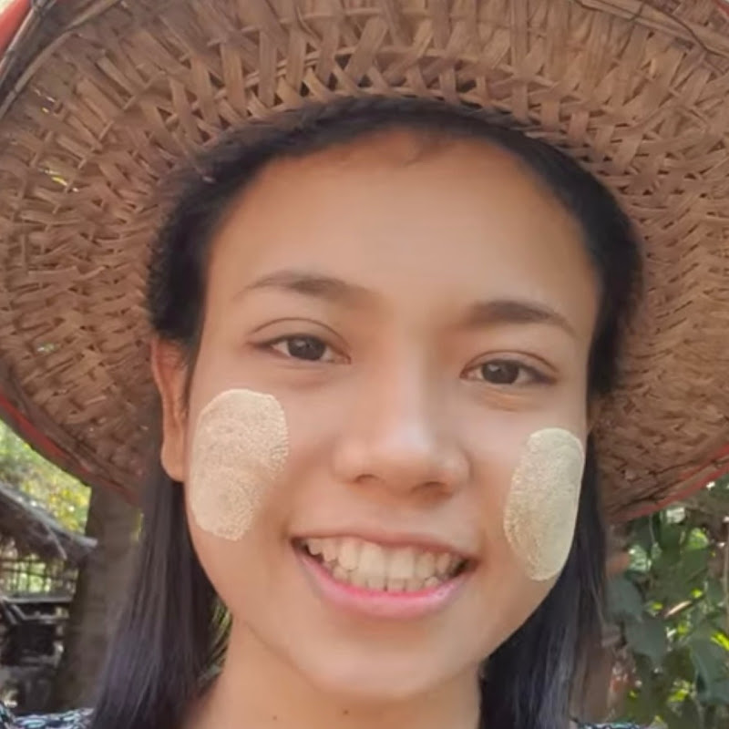 Narr Mu Lay