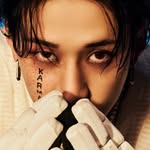 For Bang Chan