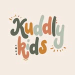 ✨ Magical Toy Shop ✨ Buderim | Sunshine Coast Est. 1978