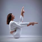 Iva yoga