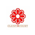 Cluny Court