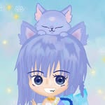 🌸 𝓢𝓱𝓲𝓻𝓪 | 𝘏𝘦𝘭𝘦𝘯 𝘢𝘯𝘥 𝘑𝘦𝘧 ❀🌸 | Anime North N12