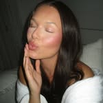 emma carrington 🪽