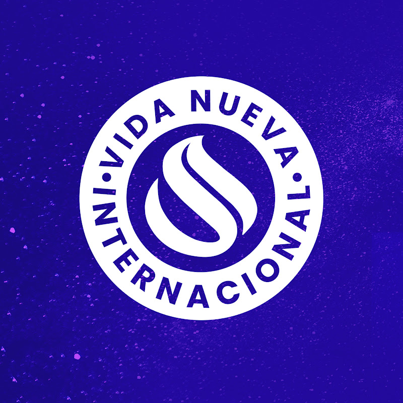 Iglesia Cristiana Vida Nueva