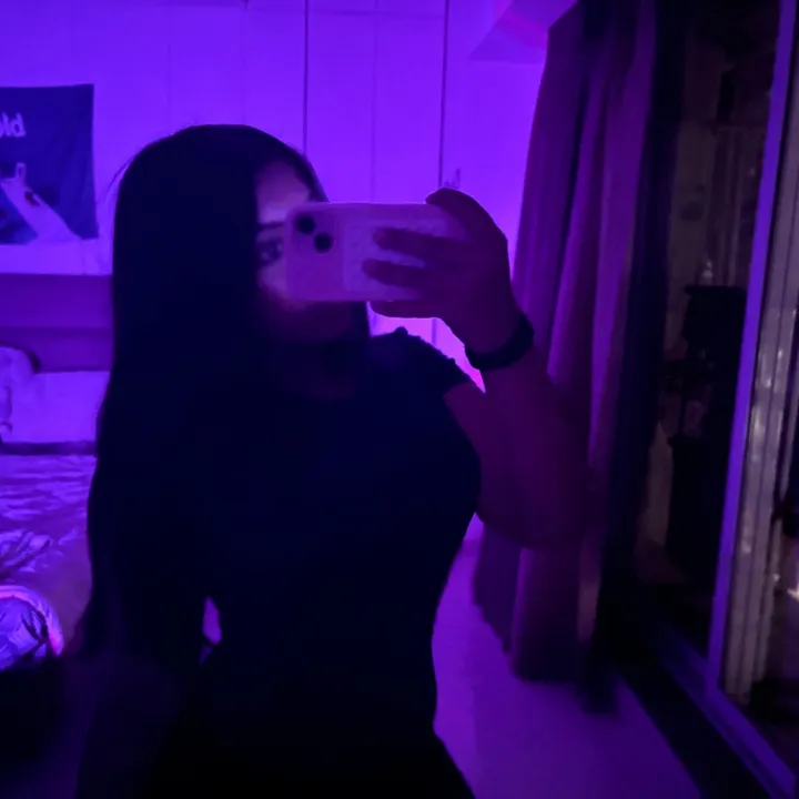 𝐳𝐨𝐲𝐚 ᥫ᭡