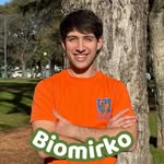Biomirko🔬