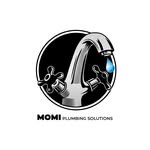 MOMI PLUMBER