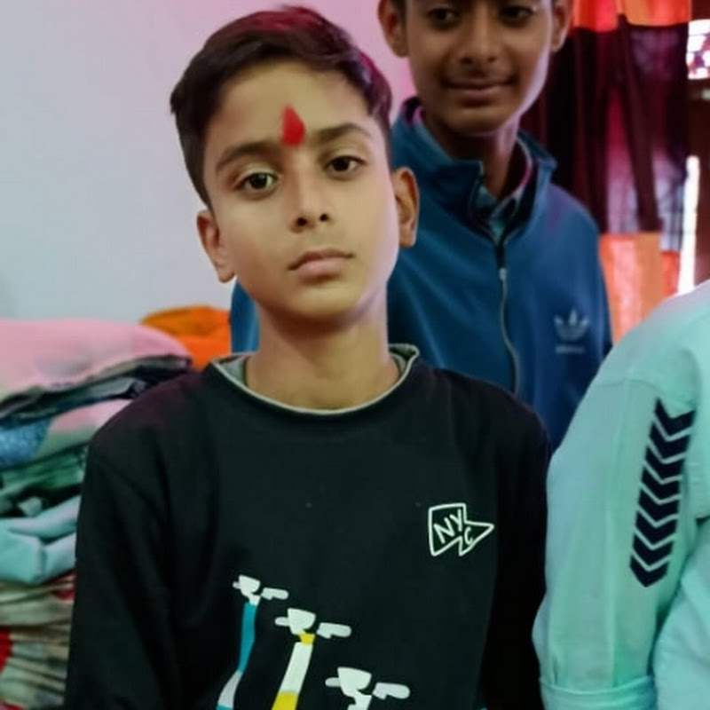 Yuvraj Mishra cricket vlogs