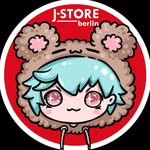 J-Store Berlin